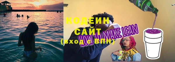 прущий лед Дмитров