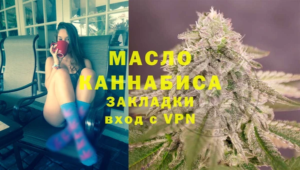 дмт Дмитриев