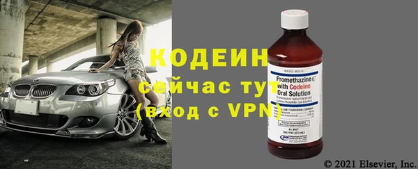 прущий лед Дмитров