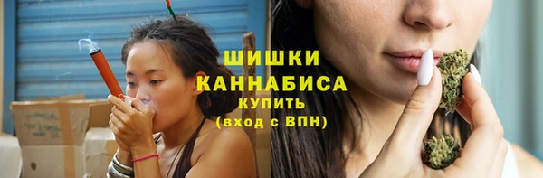 Альфа ПВП Дмитровск