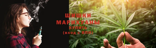 Альфа ПВП Дмитровск