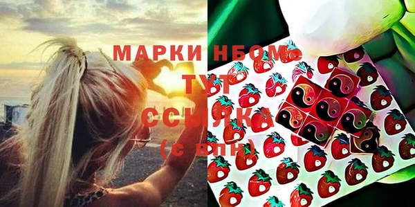 дмт Дмитриев