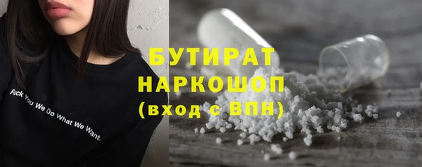 дмт Дмитриев