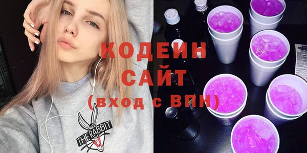 дмт Дмитриев