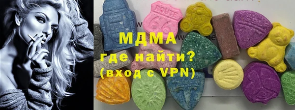 прущий лед Дмитров