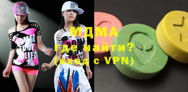 гидропоника Шадринск