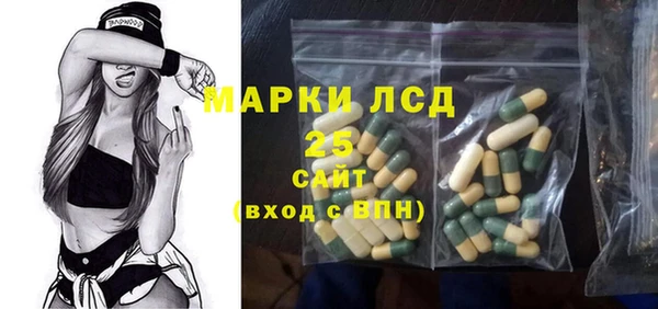 дмт Дмитриев