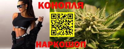 ECSTASY Апрелевка