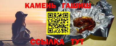 ECSTASY Апрелевка