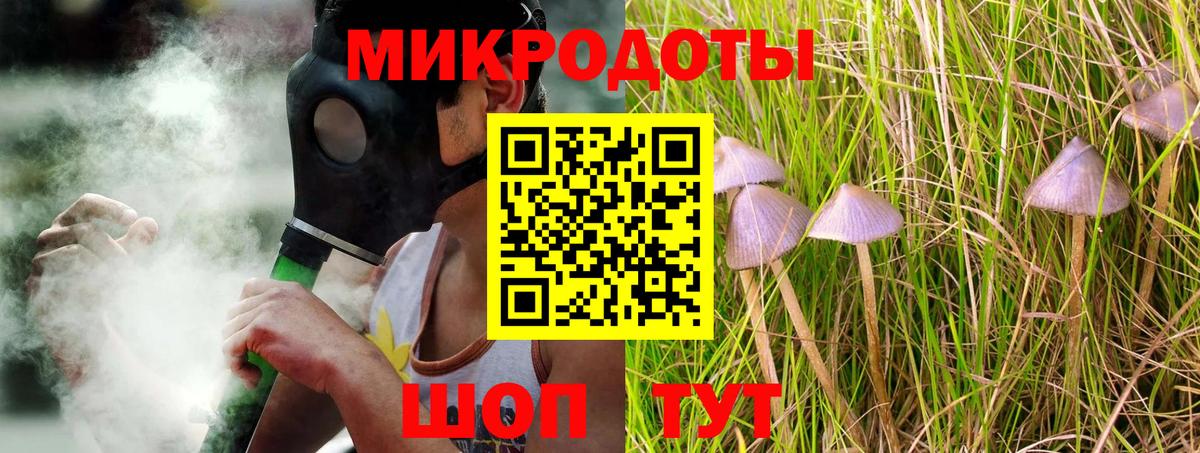 Галлюциногенные грибы Нурлат